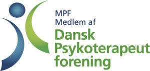 Psykoterapeut